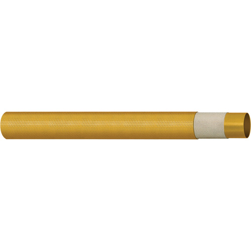 OROFLEX20 Hose, Air, Nitrile, 25' L