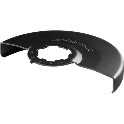 Grinder Guard