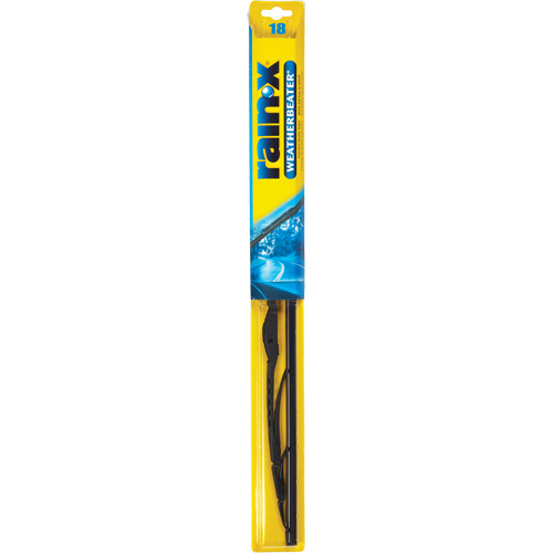 Weatherbeater® Wiper Blade, 18", All-Season