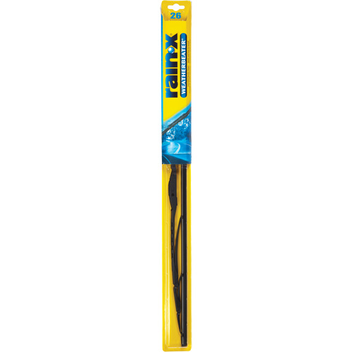 Weatherbeater® Wiper Blade, 26", All-Season