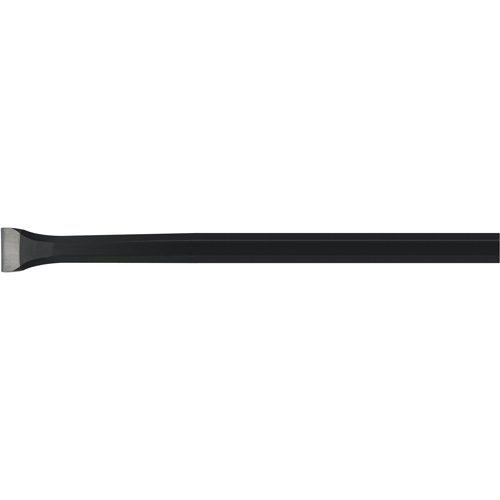 Digging Bar, 1" W, 72" L