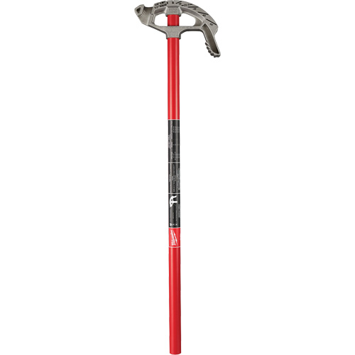 Aluminum Conduit Bender