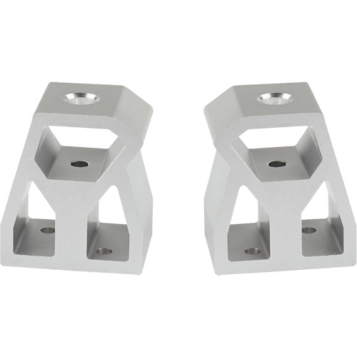 Expandable Level Stand Off Replacement Kit