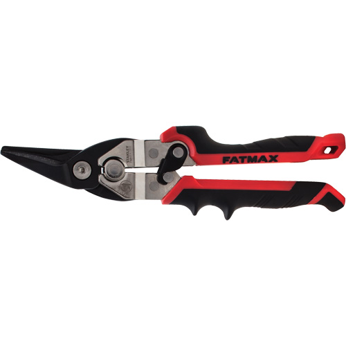 FatMax® Aviation Snips