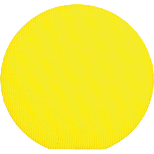 Hookit™ Disc Hand Pad