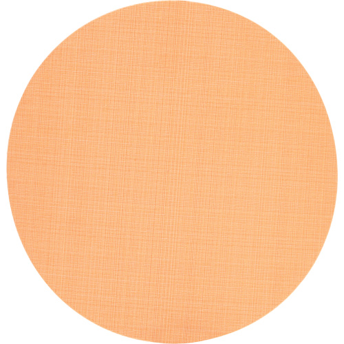 Trizact™ Hookit™ Film Disc 268XA, 5" Dia., A5 Grit, Aluminum Oxide, 3 mils