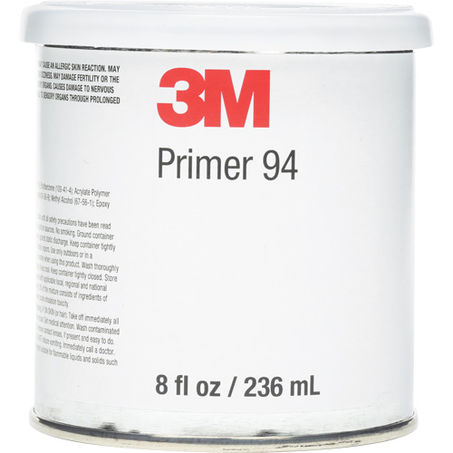 94 Tape Primer, 236 ml, Can
