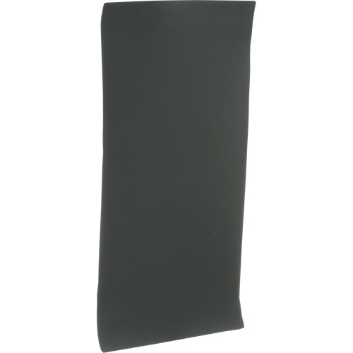 Wetordry™ 401Q Abrasive Sheet, 5-1/2" x 9", Fine Grit, Silicon Carbide