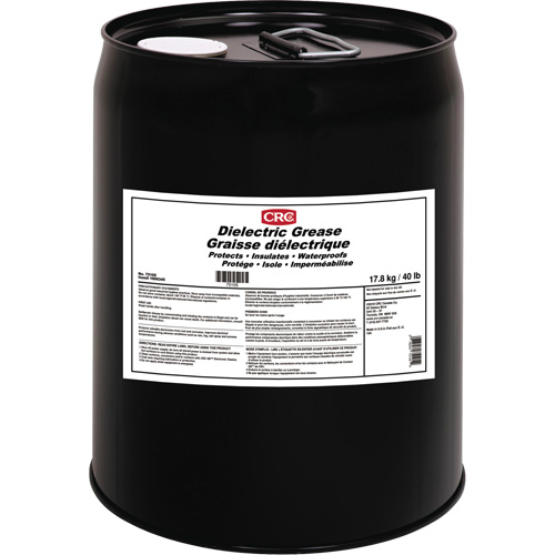Dielectric Grease