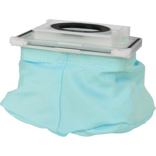 Vacuum Cleaner Cloth Dust Bag