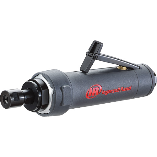 M2 Series Die Grinder, 1/4" Collet, 18000 RPM