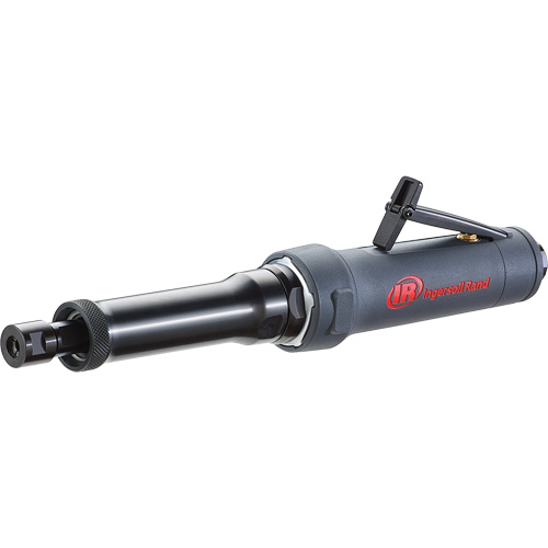 M2 Series Extended Die Grinder, 1/4" Collet, 18000 RPM