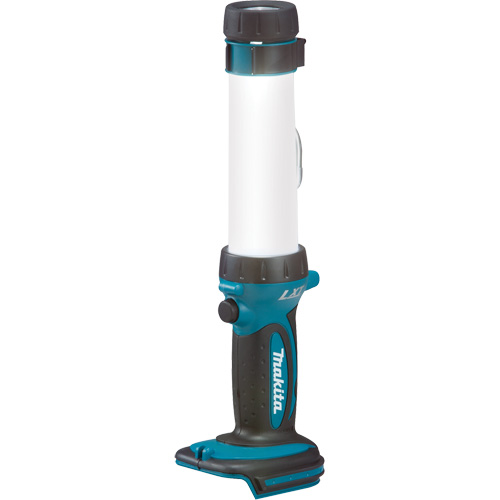 LXT® Lantern & Flashlight, LED, 620 Lumens, 11 Hrs. Run Time, Rechargeable Battery, Plastic