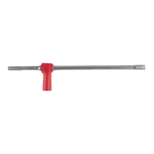 SDS Max Vacuum Bit