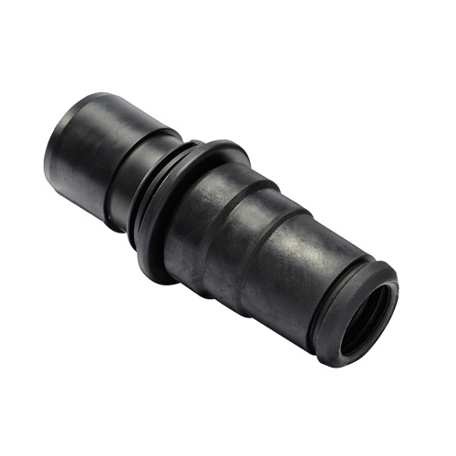 Power Tool Adapter