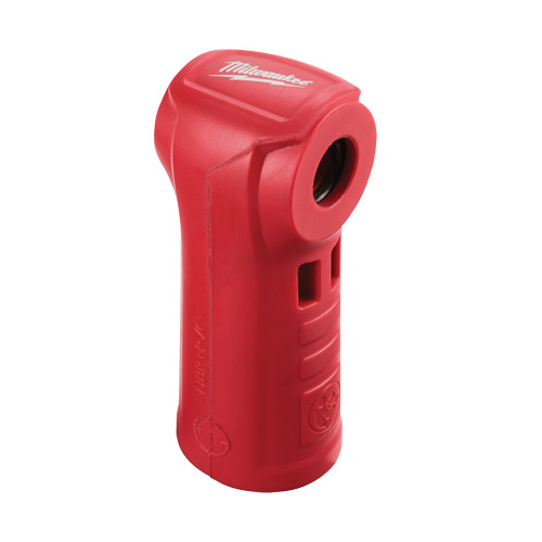 SDS Plus Vacuum Bit