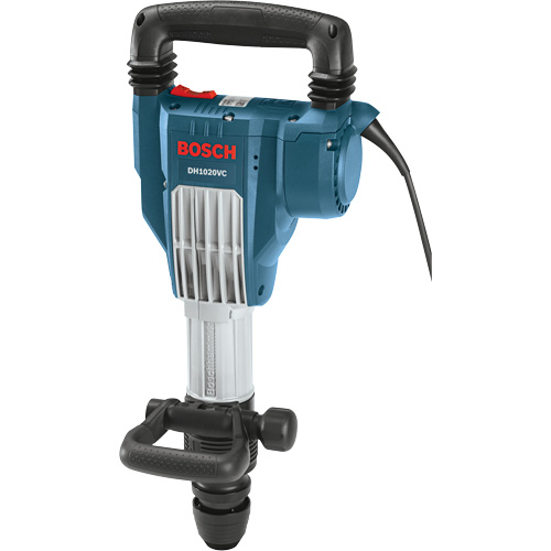 Demolition Hammer
