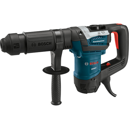 Demolition Hammer