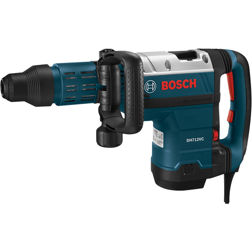 Demolition Hammer