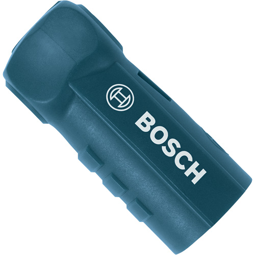 SDS-Plus® Speed Clean™ Adapter