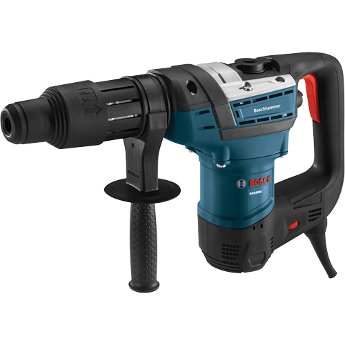 SDS-Max® Combination Hammer