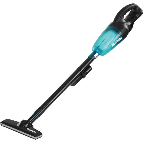 Portable LXT Stick Vacuum (Tool Only), 18 V, 0.17 gal. Capacity