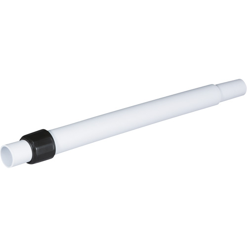 Telescoping Extension Wand