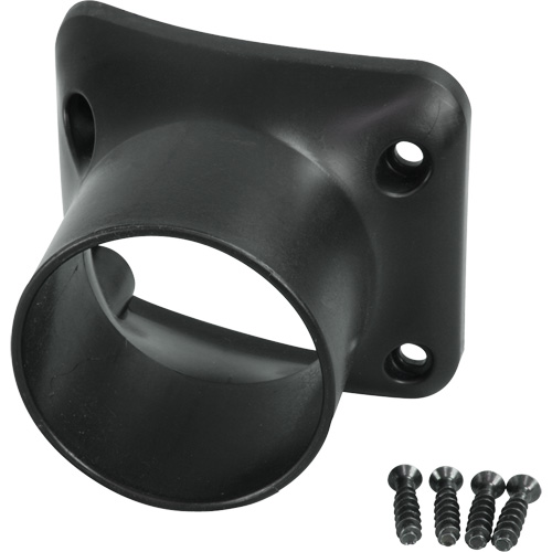 Replacement Exhaust Fitting
