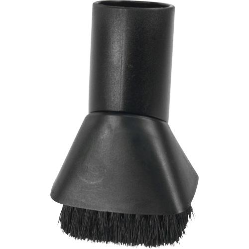 Square Brush Nozzle