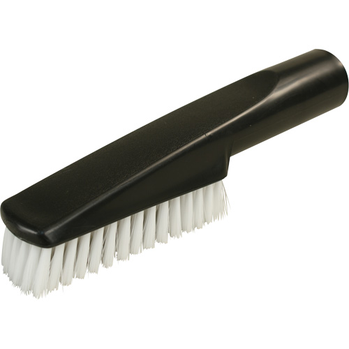 Rectangular Brush Nozzle