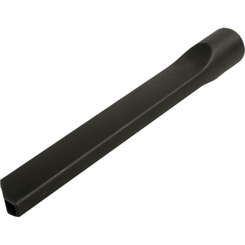 Crevice Nozzle