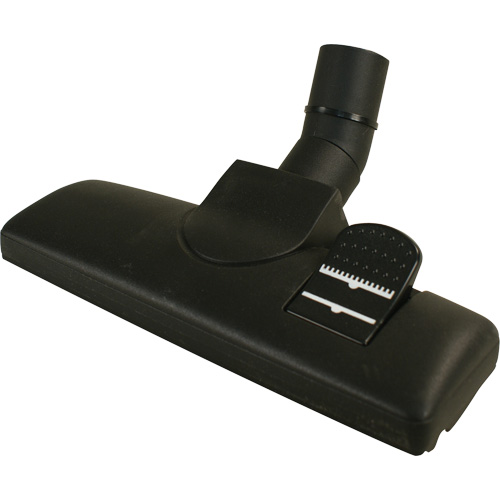 Floor Nozzle