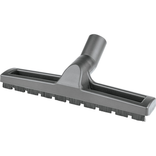Wet/Dry Floor Nozzle