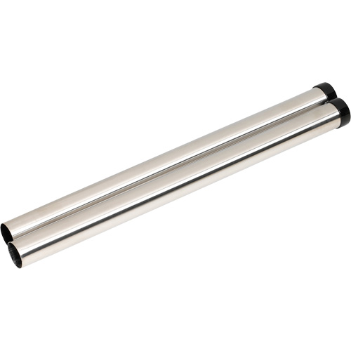 Extension Tubes