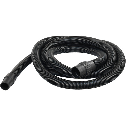 Anti-Static Suction Hose