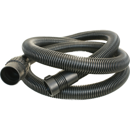 Anti-Static Suction Hose