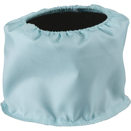 Pre-Filter Set, Cloth, Fits 2 US gal.