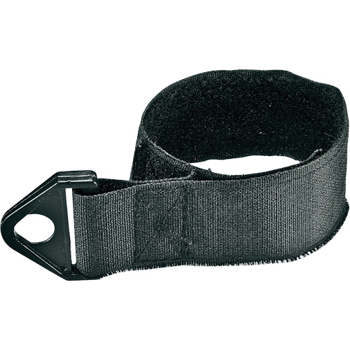 Vacuum Hose Band