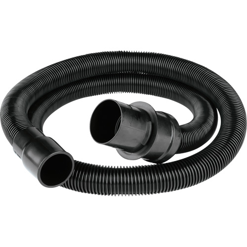 Flexible Hose with Front Cuff