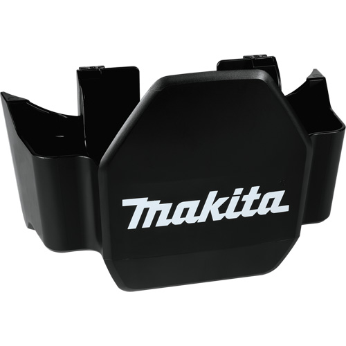 Replacement Tool Box