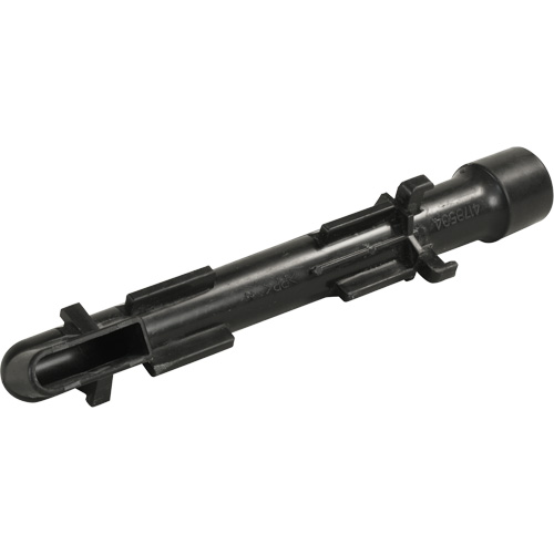 Jig Saw Dust Nozzle Adaptor