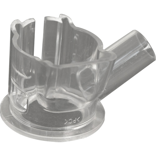 Dust Collection Cover Set