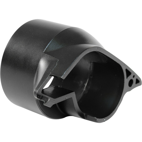 Planer Dust Nozzle Adaptor