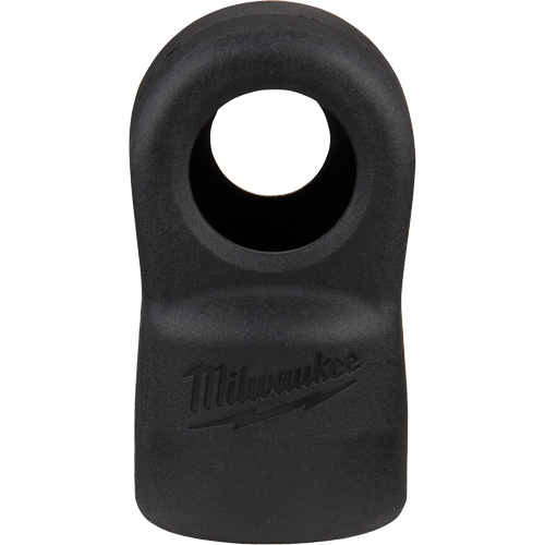 M12 Fuel™ Extended Reach Ratchet Rubber Boot