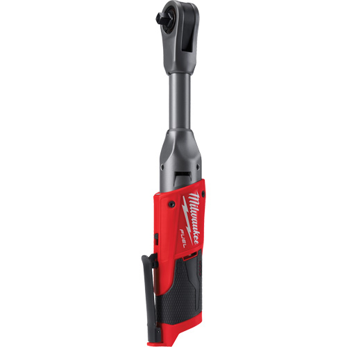 M12 Fuel™ Extended Reach Ratchet (Tool Only), 12 V, 3/8" Drive