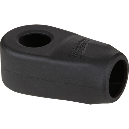 M12 Fuel™ Extended Reach Ratchet Rubber Boot