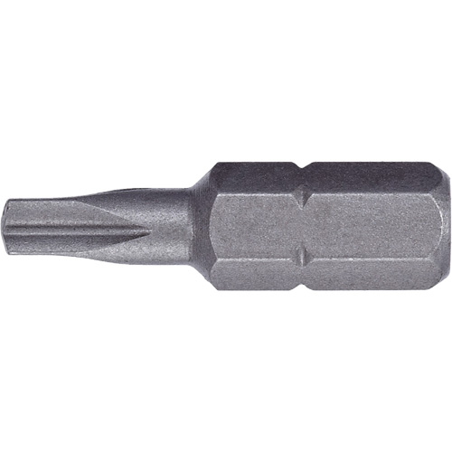 Socket, Impact, 12 mm, 3/8" Drive, 6 Points, Deep