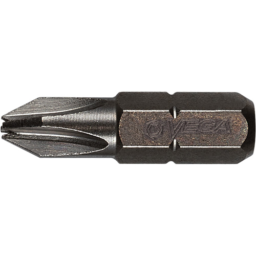 Insert Bit