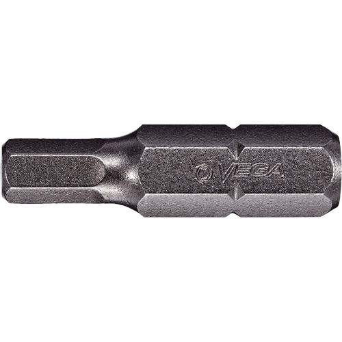 Insert Bit, Phillips, #1, 5/16" Drive