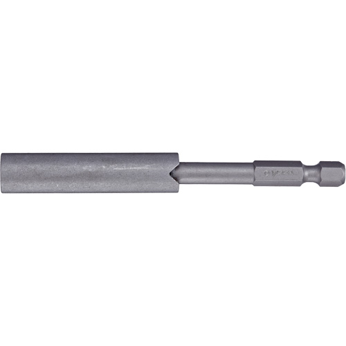 Phillips Bit Finder